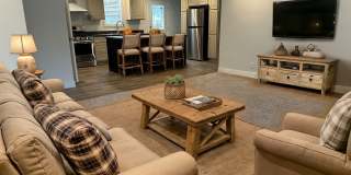 439 Laurel Oak Lane Gallery 1