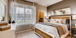 The Ranch at First Creek Gallery 35