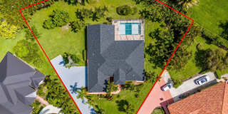15495 Rolling Meadows Circle Gallery 55