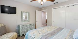 2014 JOHNSON COURT Gallery 11