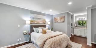 335 Half Moon Ln. 335 Half Moon Ln. Gallery 6