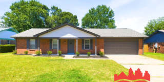 3063 Mary Elizabeth Dr Gallery 1