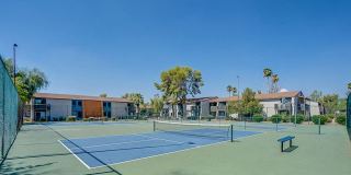 Aventerra at Dobson Ranch Gallery 25