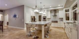 28092 Tefir Gallery 18