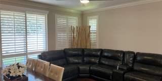 92-1524 Aliinui Drive unit: 2408 92-1524 Aliinui Drive unit: 2408 Gallery 4