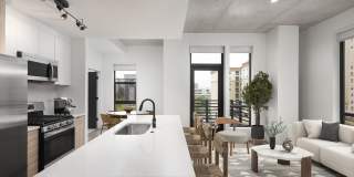 Patten Gray Gallery 20