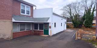 1815 HORACE Avenue Gallery 2