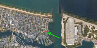 Bay Front-East Beach Bay Front-East Beach Gallery 1