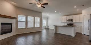 240 Copper Switch Drive Gallery 18