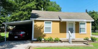 1115 North Sioux Avenue Gallery 1