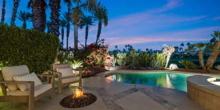 49606 Montana Way Gallery 1