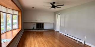 4307 Yates Road Gallery 1