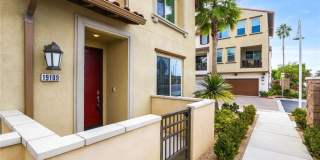 19109 Azul Lane Gallery 2