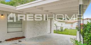 1067 North Gertrude Court Gallery 13