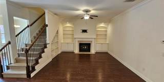 2104 McFarlin Lane Gallery 13