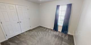 313 Cotton Bay Way Gallery 10