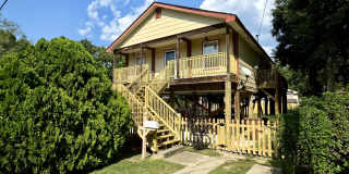 254 Benachi Avenue 254 Benachi Avenue Gallery 1