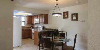 1510 SE 11th Place Gallery 8