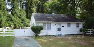 1261 Thelbert Dr 1261 Thelbert Dr Gallery 1