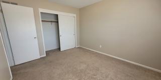 4823 NW Aurora Avenue Gallery 19