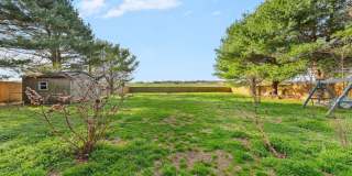 149 Bumpus Mills Rd Oak Grove, KY 42262 Gallery 18
