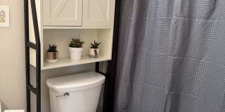 11044 Southwest Greenburg Road - 1Unit 321 Gallery 6