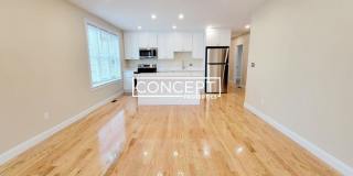 62 Waverly St. Gallery 4