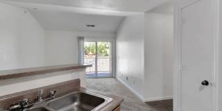 Fieldstone Apartments Gallery 17