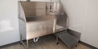 Hamline Pointe Apartments Gallery 22