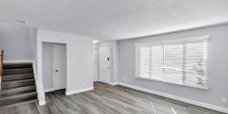 14 E HERMOSA Drive Gallery 8