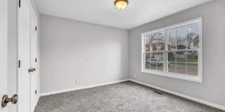 2552 Hattington Drive Gallery 13