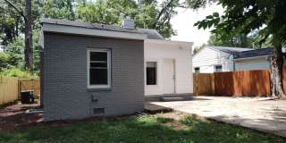 Charming 3 Bedroom, 1 Bath Home located near Plaza Midwood! Gallery 18