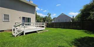 6812 Saint Julian Way Gallery 26