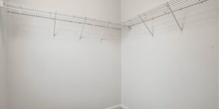 8001 ALCHEMY Way Gallery 20