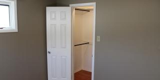 Beautifully Remodeled 3-bedroom Home in a Great Location! Gallery 28