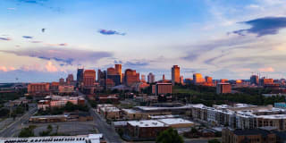 Atlas Apartments at Germantown Gallery 31