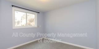 4481 Hamilton Ct Gallery 13