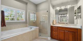 8888 Mustang Island Cir Gallery 45