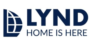 Copper Mill Copper Mill Gallery 76