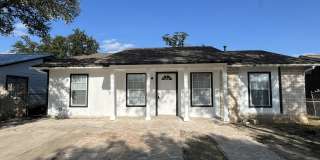 5346 War Horse Drive Gallery 1