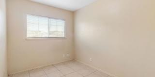 1523 NOBLE OAK DR Gallery 11