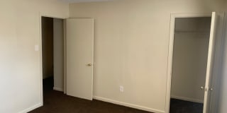 3438 SPOTTSWOOD Ave Gallery 7