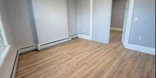 165-169 Park Rd, Gallery 9