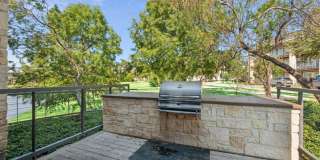 The Boat House Gallery 64