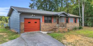 6923 Barter Drive Gallery 1