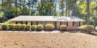 545 Bethesda Road S Gallery 1