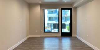 5550 Bonner LLC Gallery 40