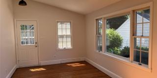 13 Walnut Street Gallery 6