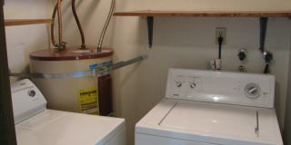 12859 NW Dogwood Street ~ Spacious and Charming! Gallery 7