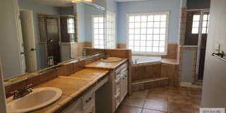 38 OCELOT TRAIL RD. Gallery 12